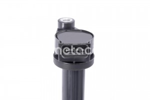 TOYOTA RX 300 (1998-2003) 3.0 6908180 METACO