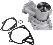 помпа!\ Mitsubishi L200 2.5 DI-D 06> Z14651 ZENTPARTS