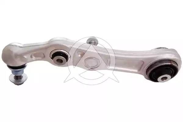 Рычаг подвески левый с шаровой опорой Mercedes C-Class (_205) 49558 49558 SIDEM