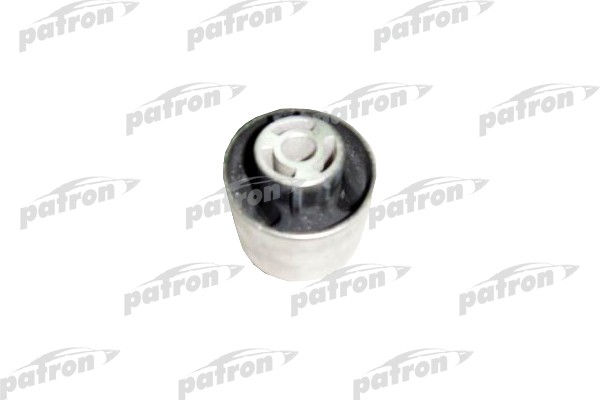 VW TIGUAN (2007-2011)/AUDI A3 [8P1] (2003- 2013) PSE1175 PATRON
