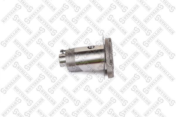 натяжитель цепи ГРМ!\ Toyota Camry 2.4 01-06 03-41021-SX STELLOX