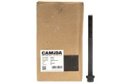 Болт крепление ГБЦ ISLe Cummins КАМАЗ CAMIDA Китай 170198 CAMIDA