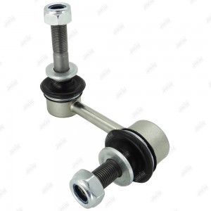 Тяга стабилизатора левая LS21130L LS21130L JIKIU