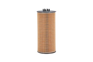 MERCEDES BENZ TRUCK ACTROS MP3 (2008>) T1232-4002 TOPCOVER