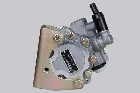 Насос ГУРа УАЗ-3160 /АВТОМАГНАТ/ (ан. ШНКФ 453471.105-40) 4090003407008 AVTOMAGNAT