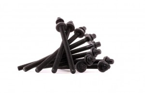 OPEL ASTRA/CORSA/VECTRA M10X165/153X1,25 14-32103-01 VICTOR REINZ