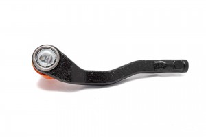 Рулевой наконечник лев. F230R0020 F230R0020 CWORKS