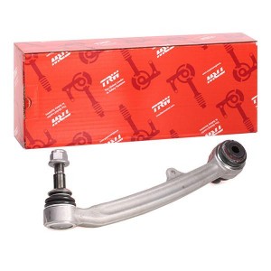 рычаг нижний задний левый!\ BMW E90/E92/E93 97> JTC1426 TRW