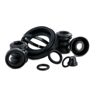 D4129=D4494 !рем.к-т диск.торм.\ Alfa Romeo, Fiat, Lancia diam.34 234003 FRENKIT