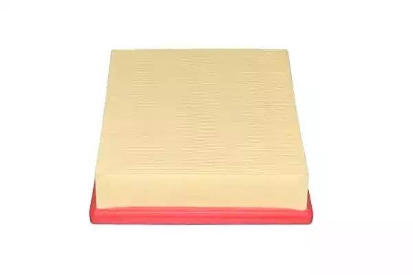 Фильтр воздушный SB2273 SCT