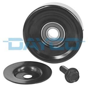 Ролик приводного ремня HYUNDAI i30 (08-12) обводной DAYCO APV2666 DAYCO