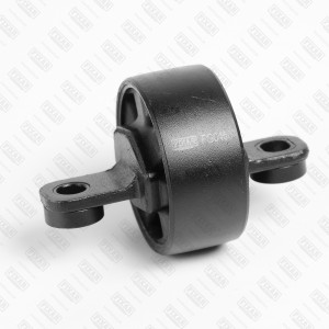 HYUNDAI IX35 (2010>)/KIA SPORTAGE (2010>) левого FG0458 FIXAR