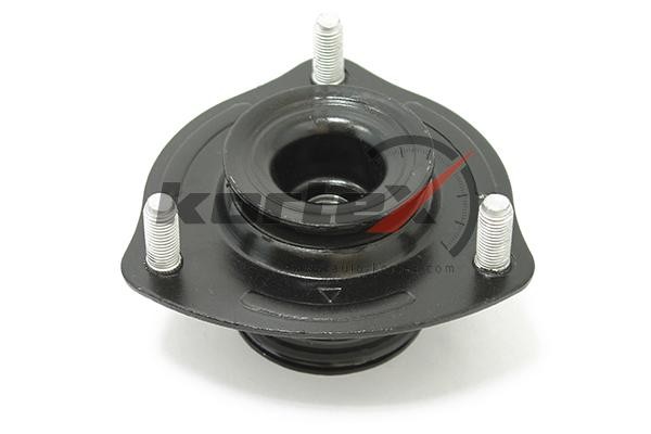 Опора амортизатора HONDA CIVIC FD 06- пер. KAC1106 KAC1106 KORTEX