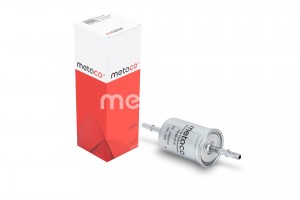 FORD FOCUS I (1998-2005) 1030018 METACO