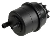 бачок ГУР !For mechanic\BMW 5 (E39) 2.5td, 520i, 523i, 525i, 528i, 530i 1997-200 0034001SX STELLOX