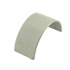 Вкладыши КАМАЗ Камминз ISLe шат. (стандарт) (комплект) (3950661+3966244) (Haffen 0259 HAFFEN