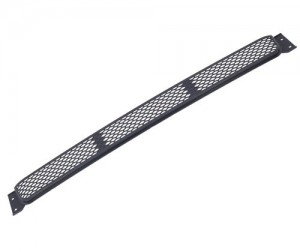 Решетка бампера SHACMAN SHAANXI X3000 переднего MOVELEX DZ97259623047MX MOVELEX