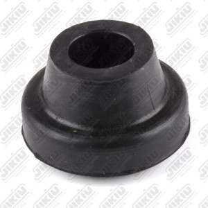 втулка рычага наружная!\ Mazda 121 DA 87-90/Demio DW 98> AR25021 JIKIU