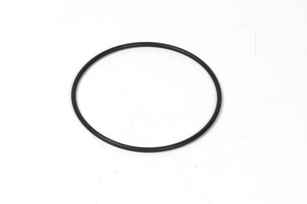 помпа!\ Opel Astra/Omega/Vectra 1.8i-2.2i/1.7D/TD 16V 92-00 P316 HEPU