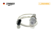 Датчик кислорода NISSAN X-Trail T32 (с 2014 г.в), Qashqai J11 (с 2015 г.в) 2.0L Z226A04BB0A ZOMMER