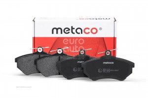 SEAT IBIZA/VW GOLFII/PASSAT B4 3000104 METACO