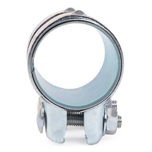 VW/AUDI/SEAT d=56mm / D=60.5mm 107 220 HANS PRIES