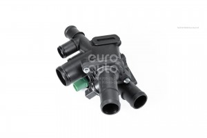 VW GOLF IV 97>/ PASSAT [B6] 05> 1520109 METACO