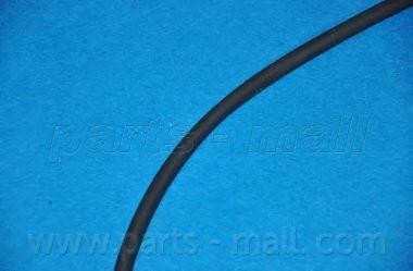 Трос стояночного тормоза PTA-883 PTA883 PMC PARTS MALL