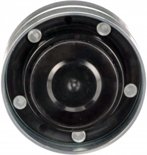 Ролик приводного ремня DAF 85CF,XF95,XF105 натяжителя GATES T36528 GATES