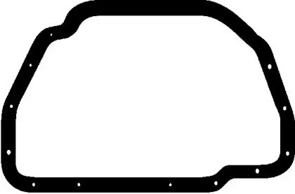 MERCEDES BENZ W140 (1991-1999) 70-31781-00 VICTOR REINZ