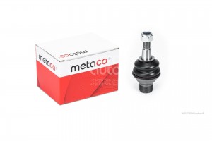 BMW 7-СЕРИЯ F01/F02 (2008-2015) 4200276 METACO