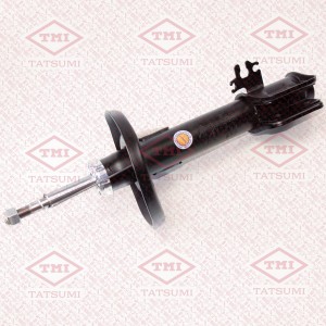 амортизатор передний газовый!\ Opel Omega <01 TAA1060 TATSUMI