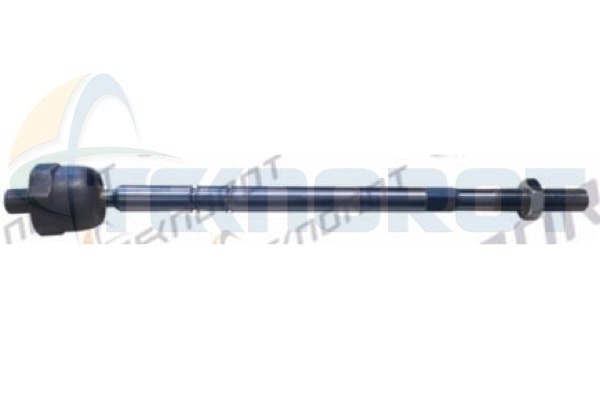 Рулевая тяга голая LR A-863 A-863 TEKNOROT