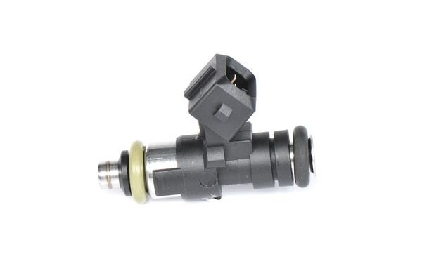 Форсунка бензиновая 0 280 158 170 BOSCH