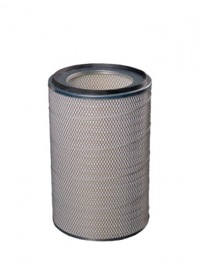Фильтр воздушный Q-Filter QA100031 QA100031 Q FILTER