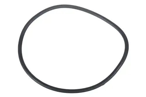 уплотнительное кольцо гильзы!\ RVI Premium 340/385, ЯМЗ-650 Z08153 ZENTPARTS