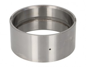 Втулка КПП 16S151 95570974 EURORICAMBI