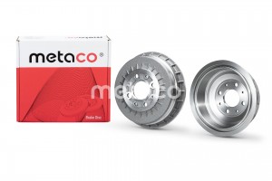 VAZ 2108-2115, 1117-1119, 2170, 2190 3070114 METACO