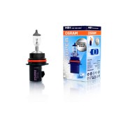 Лампа г/с HB1 (65/45W) P29t original 12V 9004XV 4008321979186 9004XV OSRAM