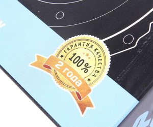 Диск сцепления ЯМЗ-182 (ступ. 184) MEGAPOWER 160-12-016 MEGA POWER