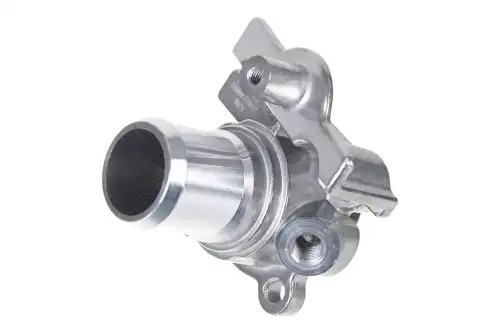 термостат! 82град. (504387382) Fiat Ducato, Iveco Daily 2.3JTDM 06> Z45698 ZENTPARTS