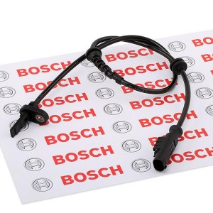 OPEL CORSA D (2006-2015) 0 265 007 896 BOSCH
