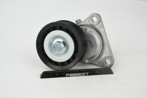 Ролик натяжной 0587-LW23 0587-LW23 FEBEST