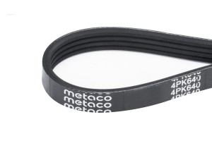 PEUGEOT 605 4PK640 METACO