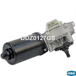 МОТОР СТЕКЛООЧИСТИТЕЛЯ DDZ0127GS KRAUF