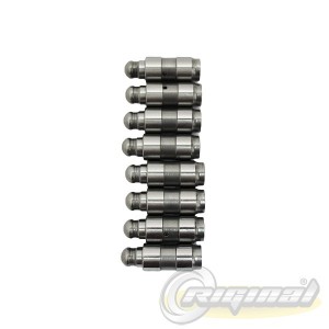 ГИДРОКОМПЕНСАТОР Г-3302 УМЗ ЕВРО-4/FORD FOCUS III/MERCEDES C/E/HONDA CR-V/NISSAN RG420008610 RIGINAL