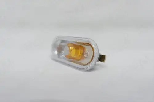 Повторитель в крыло Volkswagen Polo sedan 5 (2010-2020) OEM0024PTFPL OEMPARTS