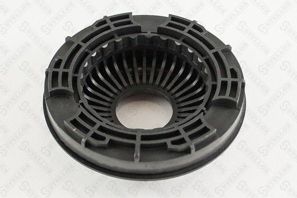 подшипник опоры амортизатора!\ Ford Fiesta VI 1.25-1.6/1.4-1.6TD 08>,Mazda 2 1.3 26-17153-SX STELLOX