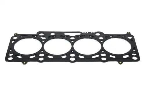 прокладка ГБЦ!\ VW Crafter 2.0TDi 09> Z16796 ZENTPARTS