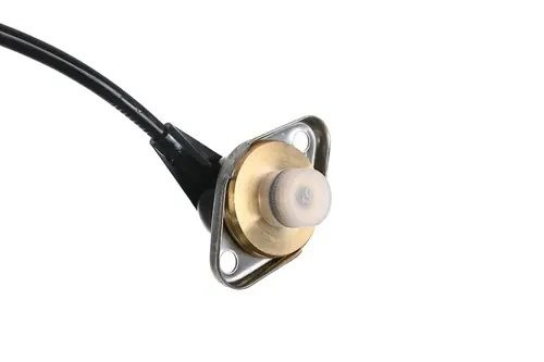 датчик давления масла! датчик с кабелем\ Scania P-/G-/R-/T-Series Z04051 ZENTPARTS